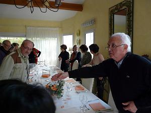 GASPACHO DU 06 12 2015 CHEZ ARMAND A NIMES (23)